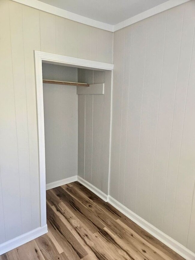 Foto del edificio - 2 bedroom home in Berrien Springs