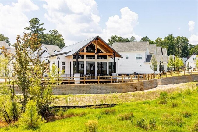 Foto del edificio - 2085 Harvest Pond Cir