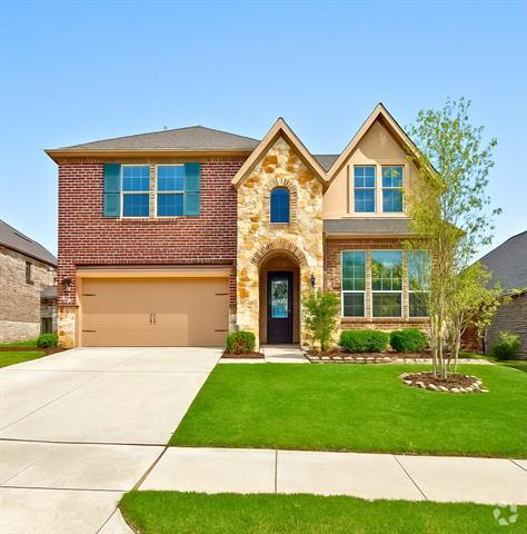 Building Photo - 1253 Binfield Dr