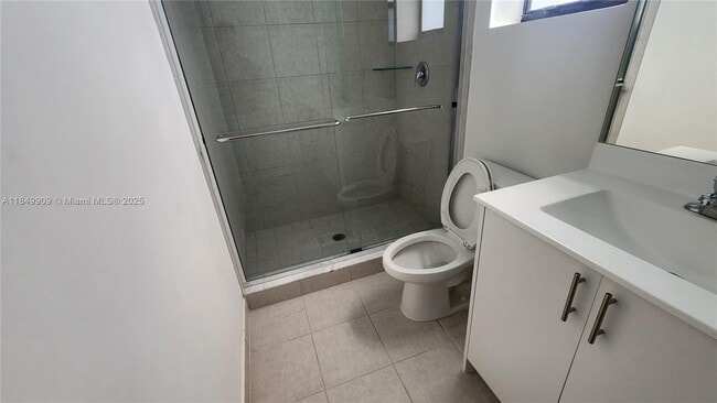 Building Photo - 12897 SW 234th St