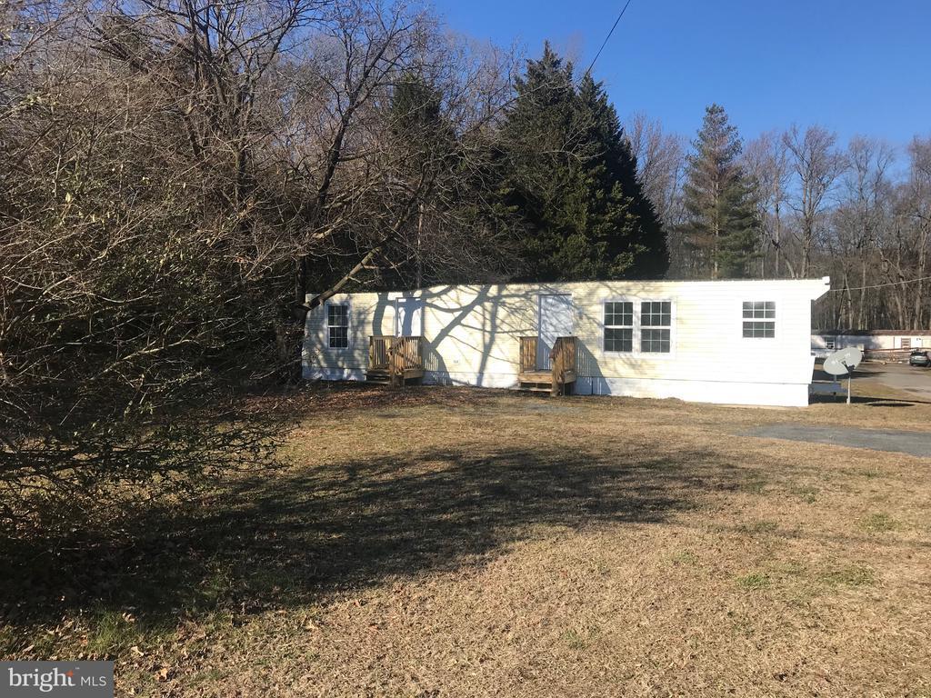 Foto principal - 1295 Hartly Rd