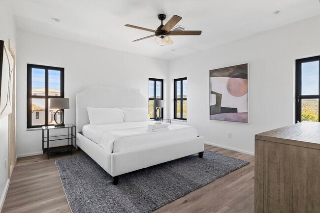 Foto del edificio - 20518 King Bee Ln