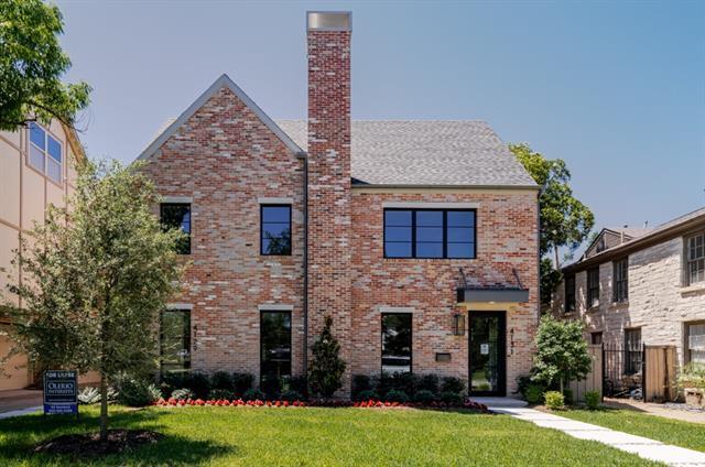 Foto del edificio - 4131 Grassmere Ln