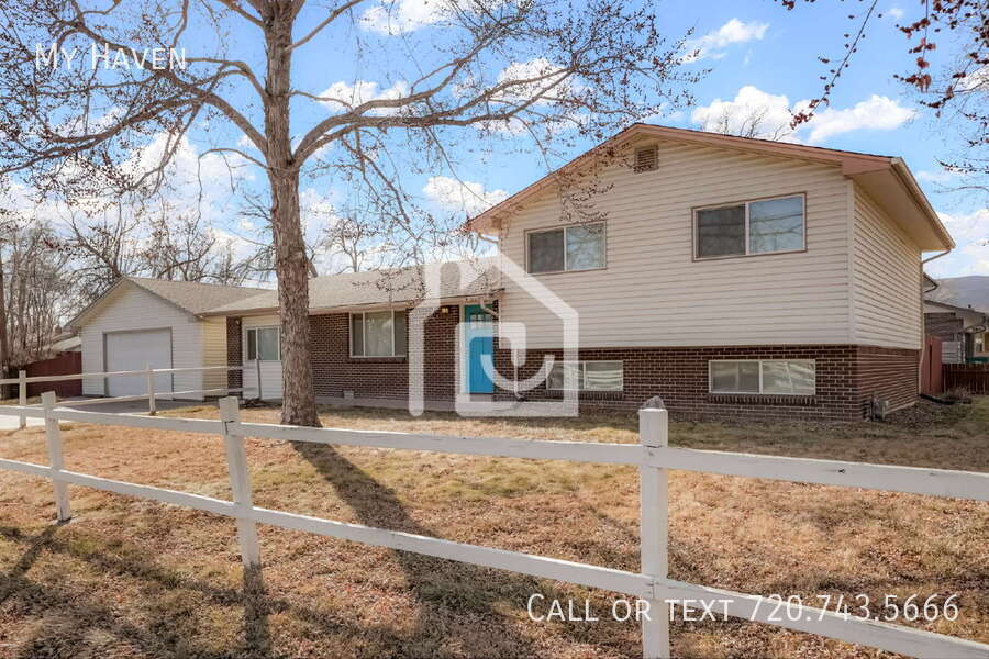 Photo - 5287 Indiana Street-