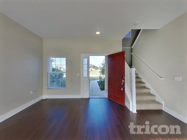 Foto del edificio - 2304 Whitley Ln