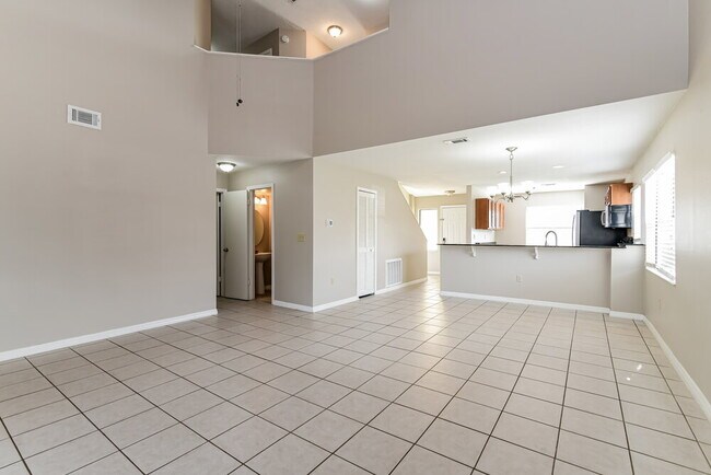Foto del edificio - 116 Whitehall Way
