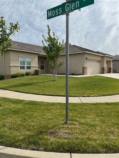 Building Photo - 2087 Moss Glen Loop
