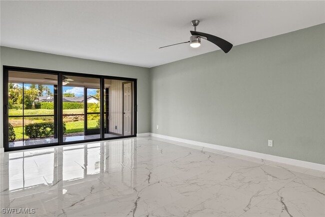 Foto del edificio - 16590 Partridge Place Rd