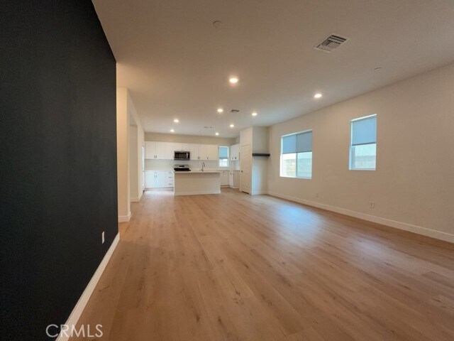 Building Photo - 7155 Citrus Ave