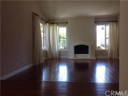 Building Photo - 12551 Valencia St