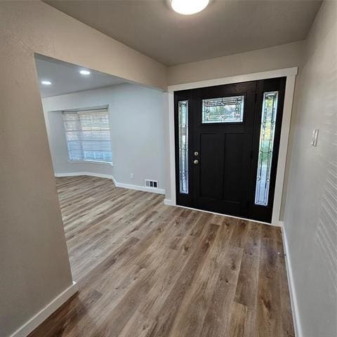 Foto del edificio - 1614 Matagorda Dr