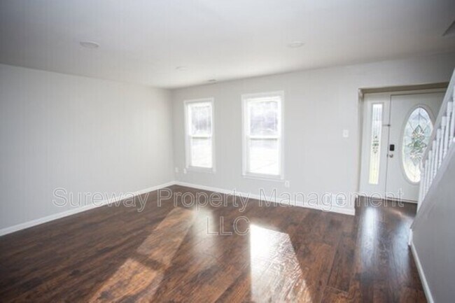 Foto del edificio - 101 Malvern Ct