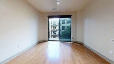 Interior Photo - Domain Brewers Hill