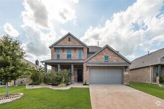 Building Photo - 2205 Ranchwood Dr