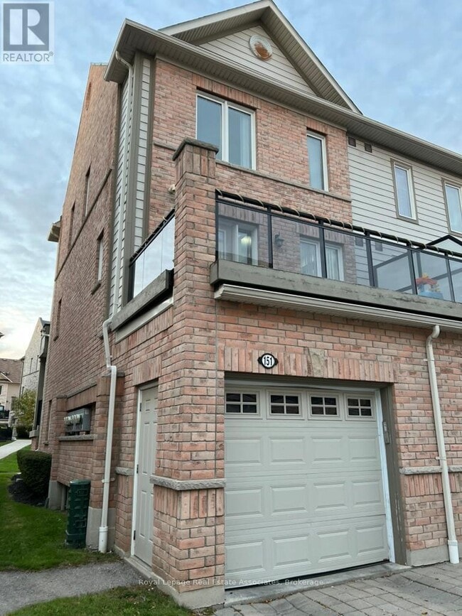 Building Photo - 3050 Erin Centre Blvd