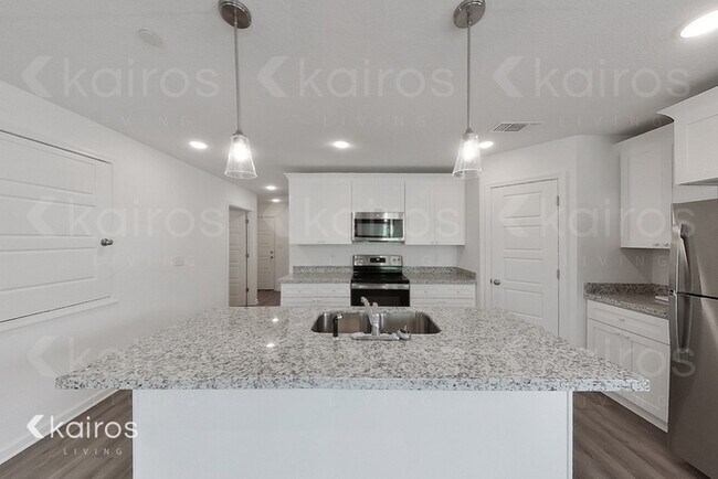 Foto del edificio - 11346 Camden Ct Cir