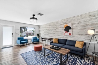 Building Photo - 3151 NW 69th St