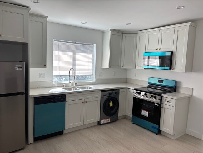 Foto del edificio - 23316 Balmoral Ln