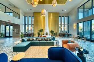 Building Photo - Callia