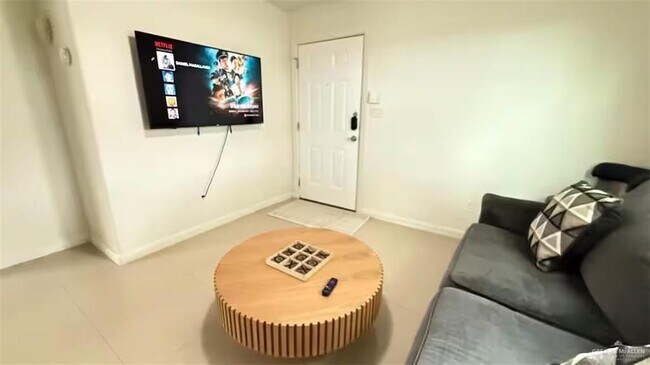 Foto del edificio - 13 Lotto Ln