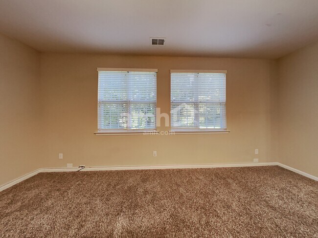 Building Photo - 2905 Meherrin Court