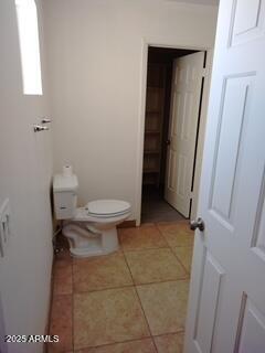 Foto del edificio - 7766 N 19th Dr