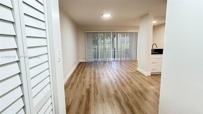 Foto del edificio - 13965 SW 91st Terrace