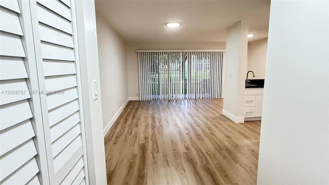Building Photo - 13965 SW 91st Terrace