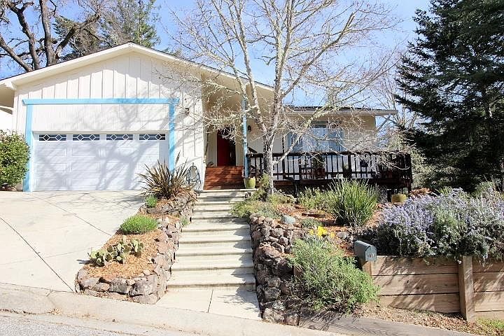 Foto principal - 110 Greenview Dr