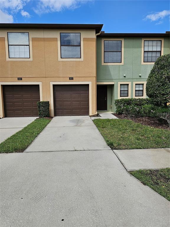 2635 Oleander Lakes Dr, Brandon, FL 33511 Townhome Rentals in Brandon