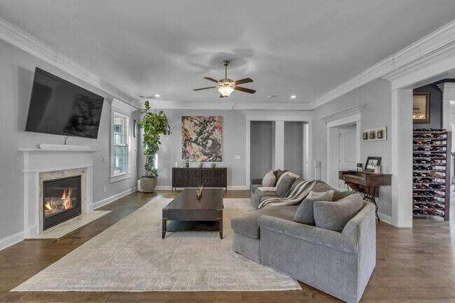 Foto del edificio - 333 Merrydale Dr