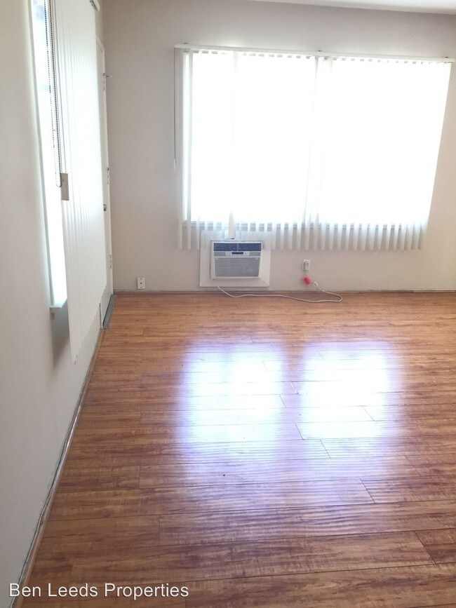 Foto del edificio - 11320 Tiara St