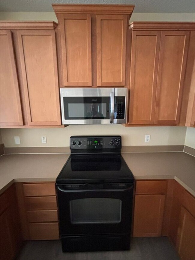 Foto del edificio - 4/2/2 In Sterling Hills