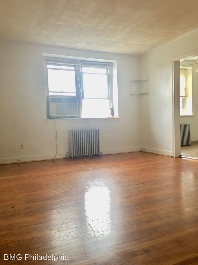 Foto del edificio - 3122 Tyson Ave