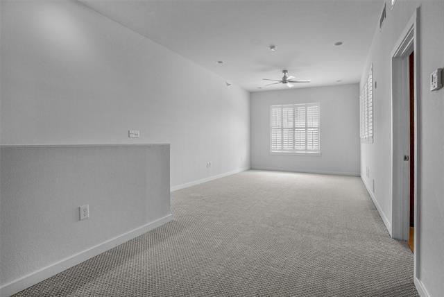 Building Photo - 2608 Museum Way