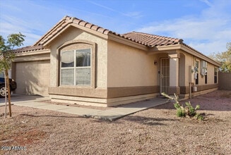Building Photo - 1042 S Clancy Cir