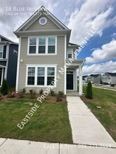 Building Photo - 18 Blue Iris Pkwy