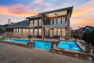 Building Photo - 8503 Stones Throw Ln