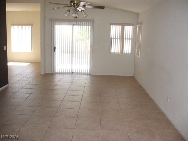 Building Photo - 3149 Morning Whisper Dr