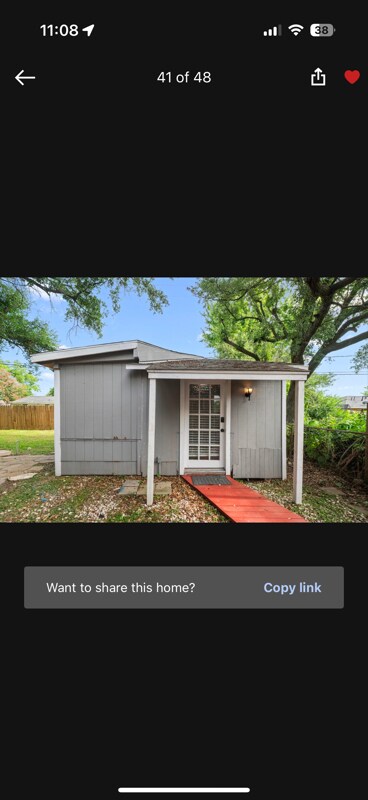 Foto principal - 7418 Oscar Dr