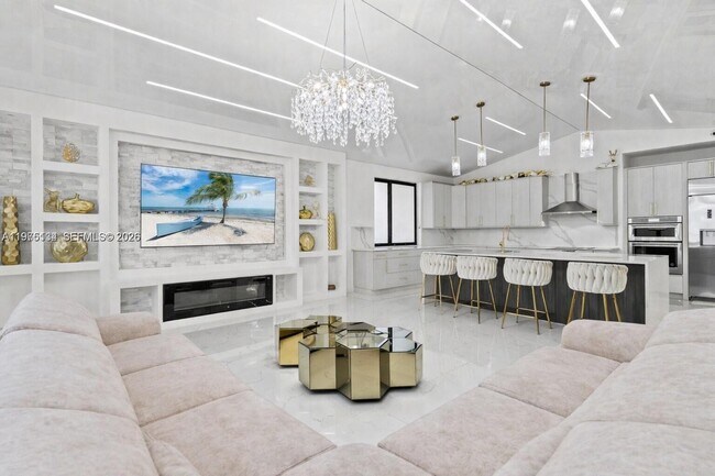 Foto del edificio - 17795 SW 158th St