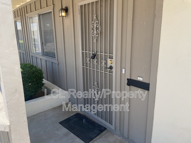 Building Photo - 28026 Winged Foot Dr