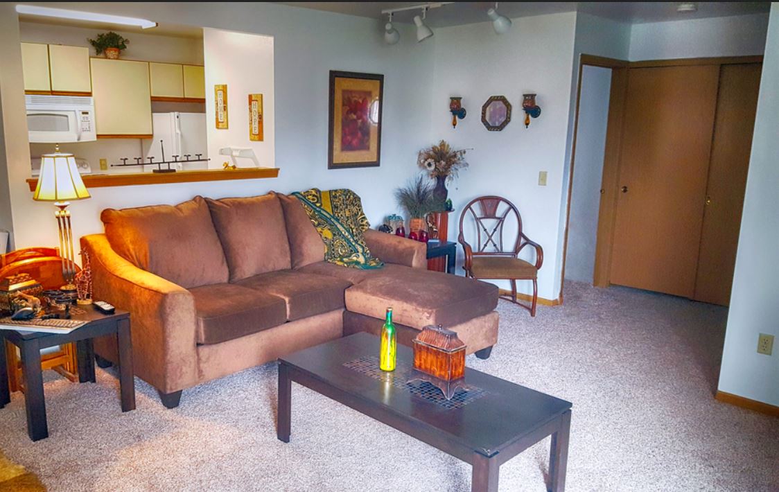 West Milwaukee Apartments Milwaukee Wi Apartments Com