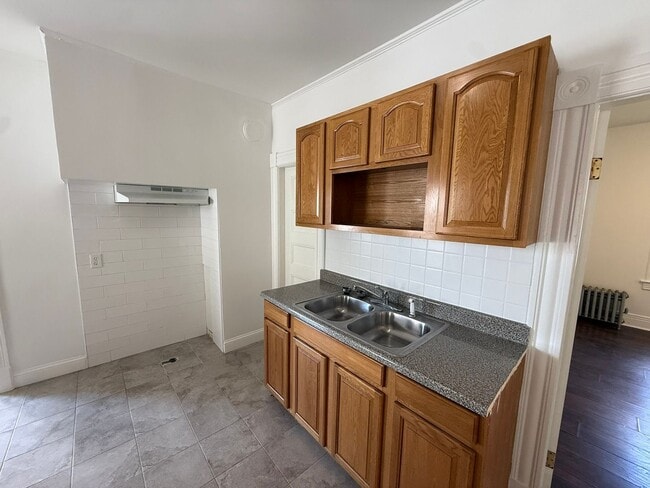 Building Photo - 51 Acushnet Ave
