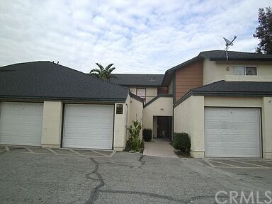 Primary Photo - 2663 Shadow Hills Dr
