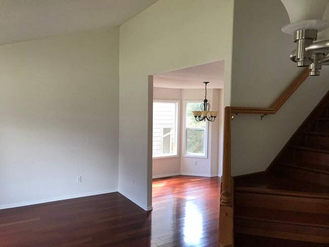 Foto del edificio - 2213 NW 138th St
