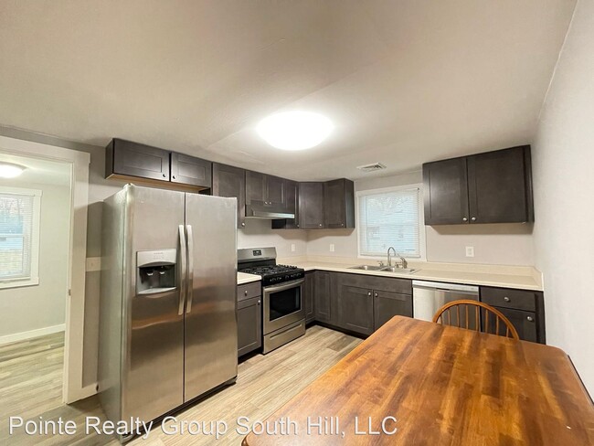 Building Photo - 2 br, 1 bath House - 710 Falls Street