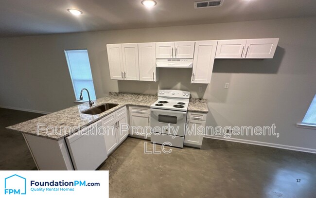 Foto del edificio - 310 Chestnut St