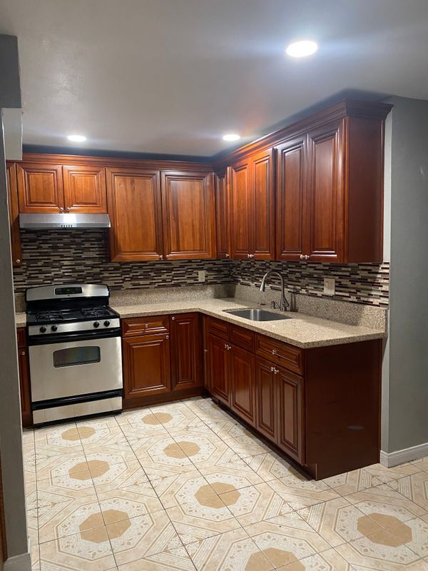 Foto principal - 2057 E Bard Rd