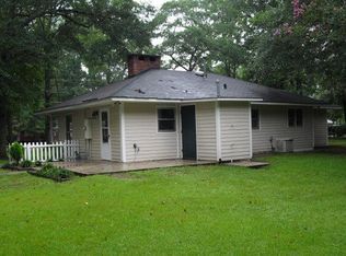 Foto del edificio - 13400 Oakwood Drive